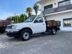 nissan-pick-up-1999-diesel-2494cc