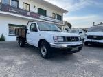 nissan-pick-up-1999-diesel-2494cc