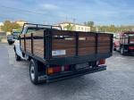 nissan-pick-up-1999-diesel-2494cc