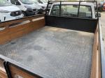 nissan-pick-up-1999-diesel-2494cc