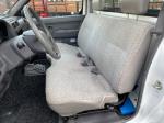 nissan-pick-up-1999-diesel-2494cc