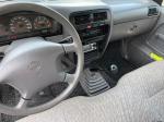 nissan-pick-up-1999-diesel-2494cc