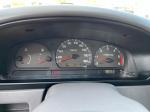 nissan-pick-up-1999-diesel-2494cc