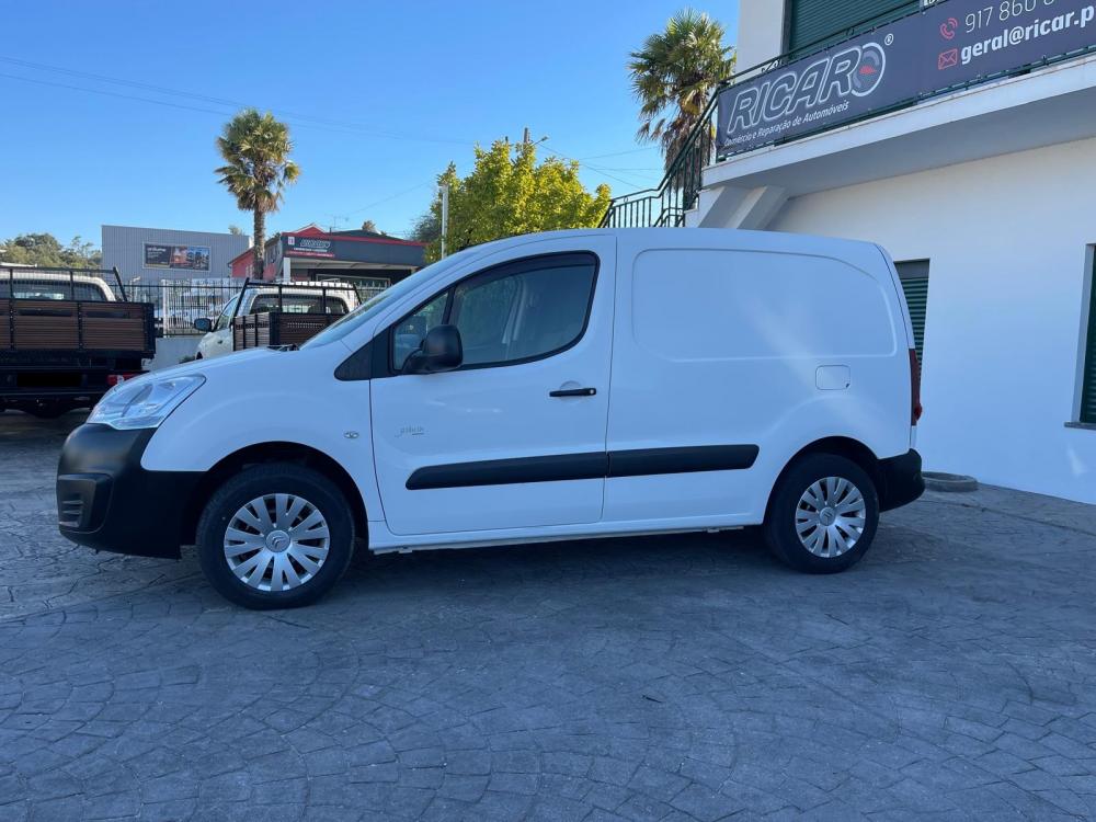 citroen-berlingo-2019-eletrico-0cc