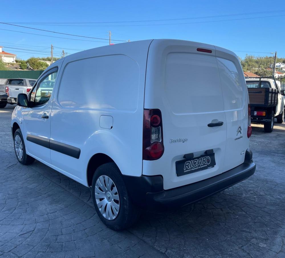 citroen-berlingo-2019-eletrico-0cc