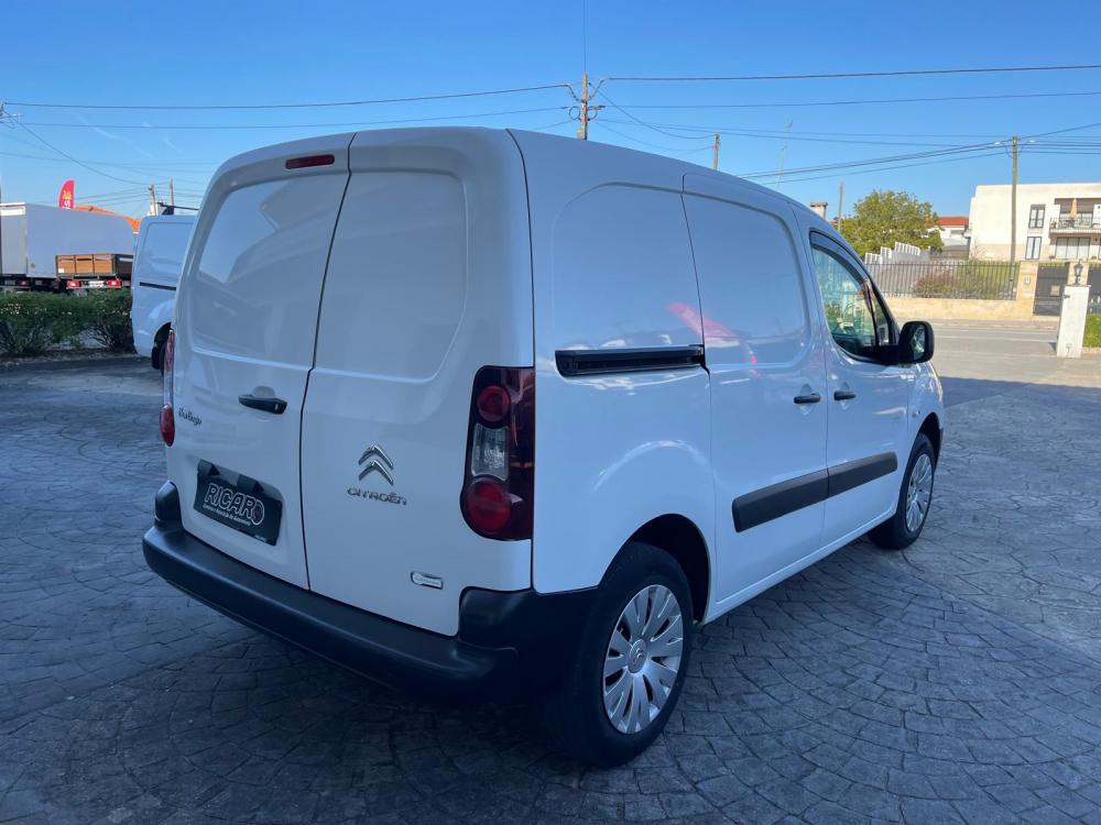 citroen-berlingo-2019-eletrico-0cc