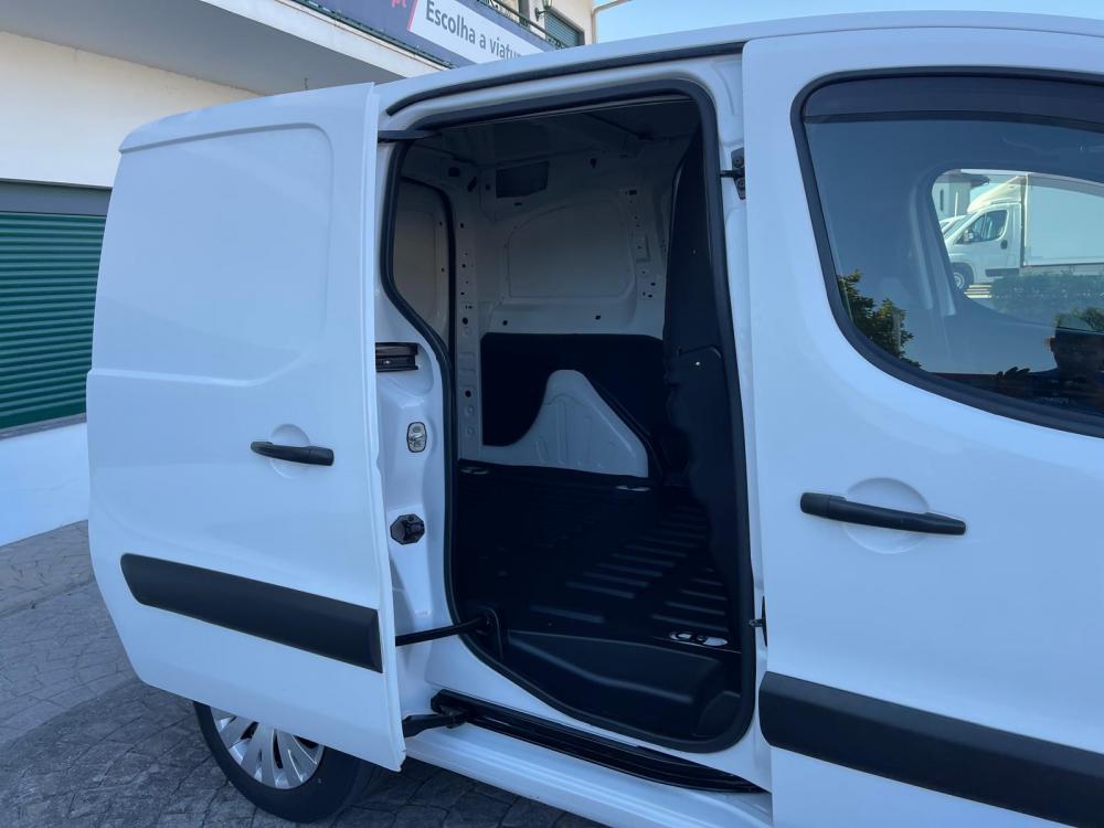 citroen-berlingo-2019-eletrico-0cc