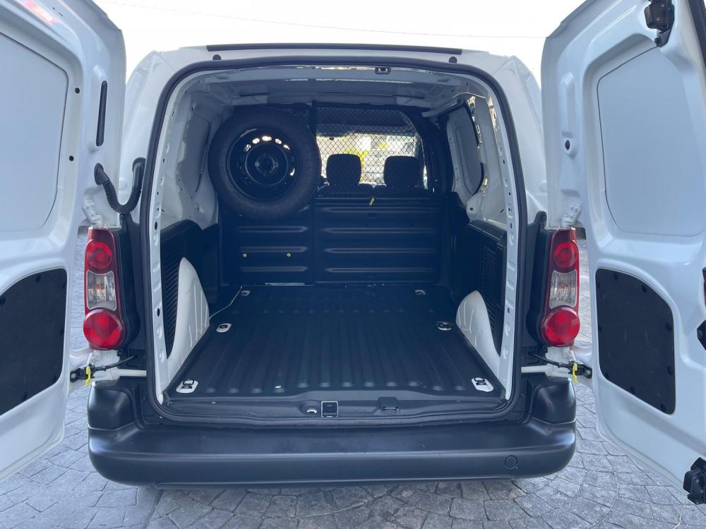 citroen-berlingo-2019-eletrico-0cc