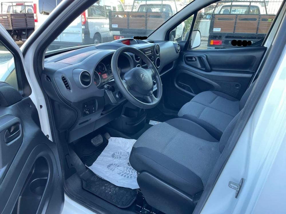 citroen-berlingo-2019-eletrico-0cc