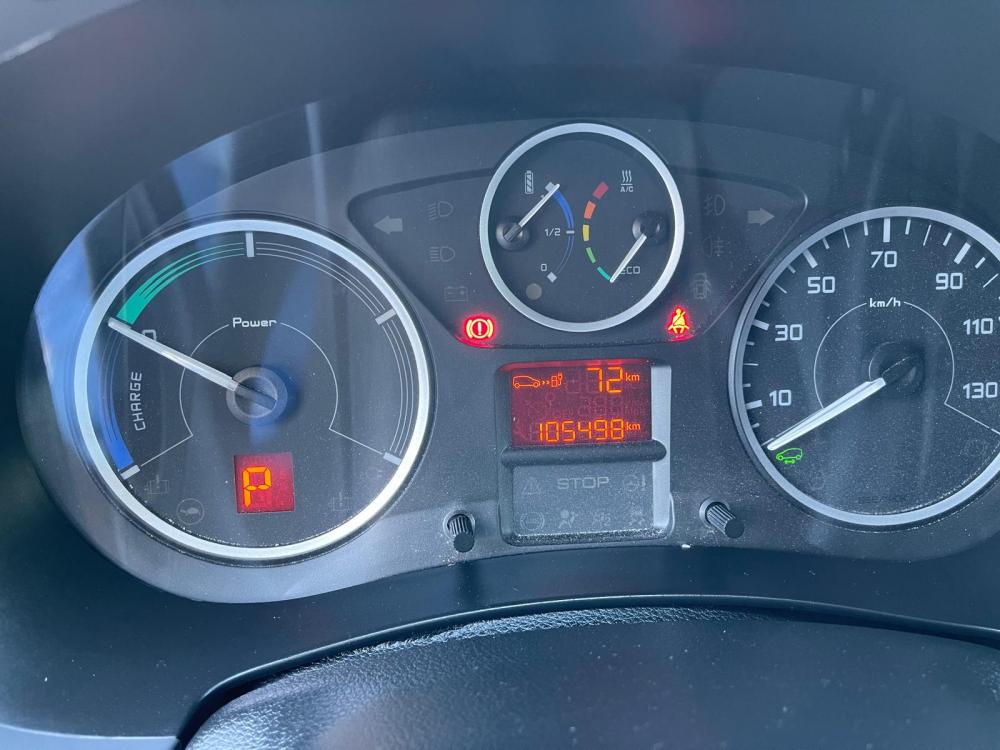 citroen-berlingo-2019-eletrico-0cc