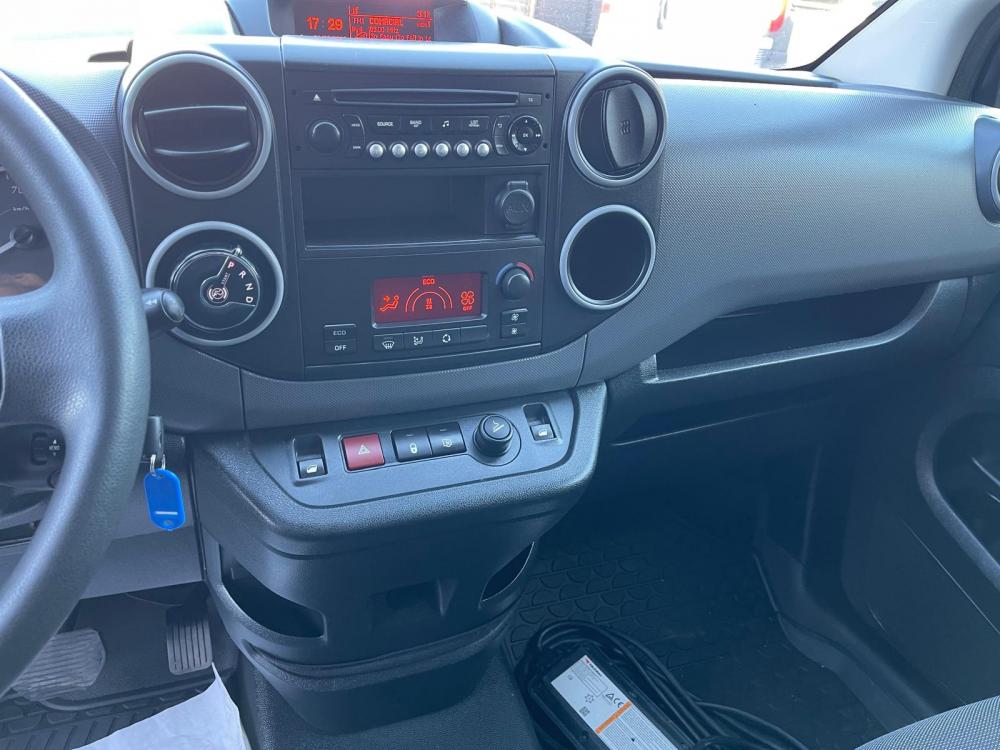 citroen-berlingo-2019-eletrico-0cc