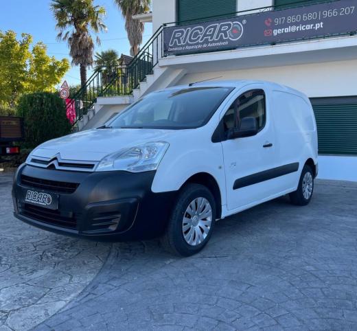 citroen-berlingo-2019-eletrico-0cc