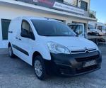 citroen-berlingo-2019-eletrico-0cc