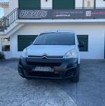 citroen-berlingo-2019-eletrico-0cc