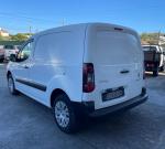 citroen-berlingo-2019-eletrico-0cc