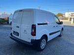 citroen-berlingo-2019-eletrico-0cc