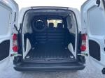 citroen-berlingo-2019-eletrico-0cc