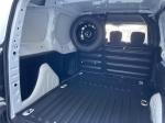 citroen-berlingo-2019-eletrico-0cc