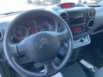 citroen-berlingo-2019-eletrico-0cc