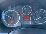 citroen-berlingo-2019-eletrico-0cc