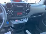 citroen-berlingo-2019-eletrico-0cc