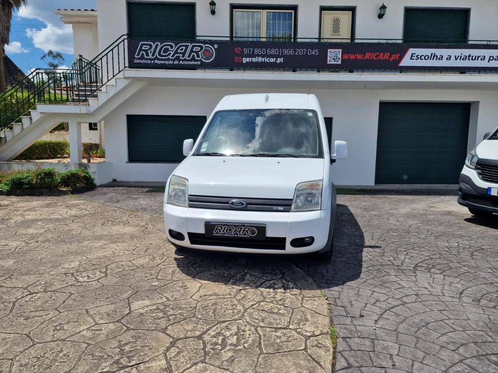 ford-transit-connect-2006-diesel-1753cc