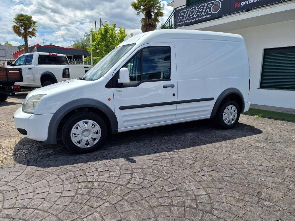 ford-transit-connect-2006-diesel-1753cc