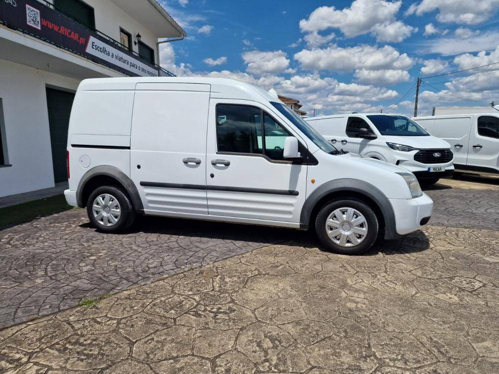 ford-transit-connect-2006-diesel-1753cc