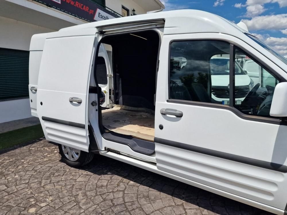 ford-transit-connect-2006-diesel-1753cc