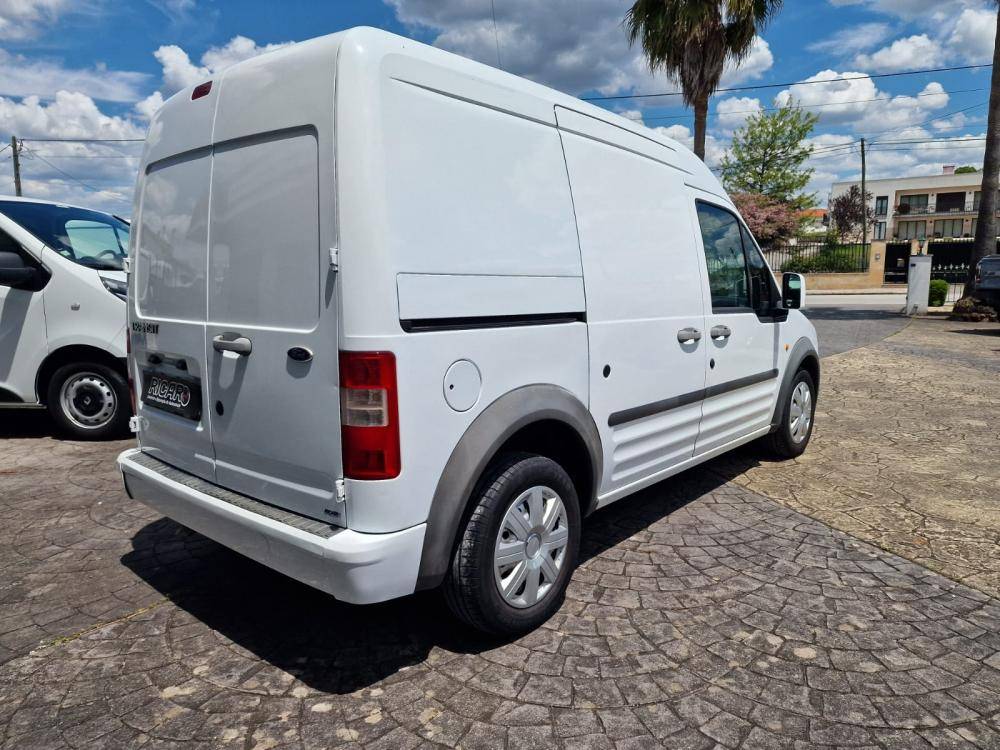 ford-transit-connect-2006-diesel-1753cc