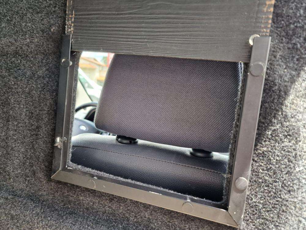 ford-transit-connect-2006-diesel-1753cc