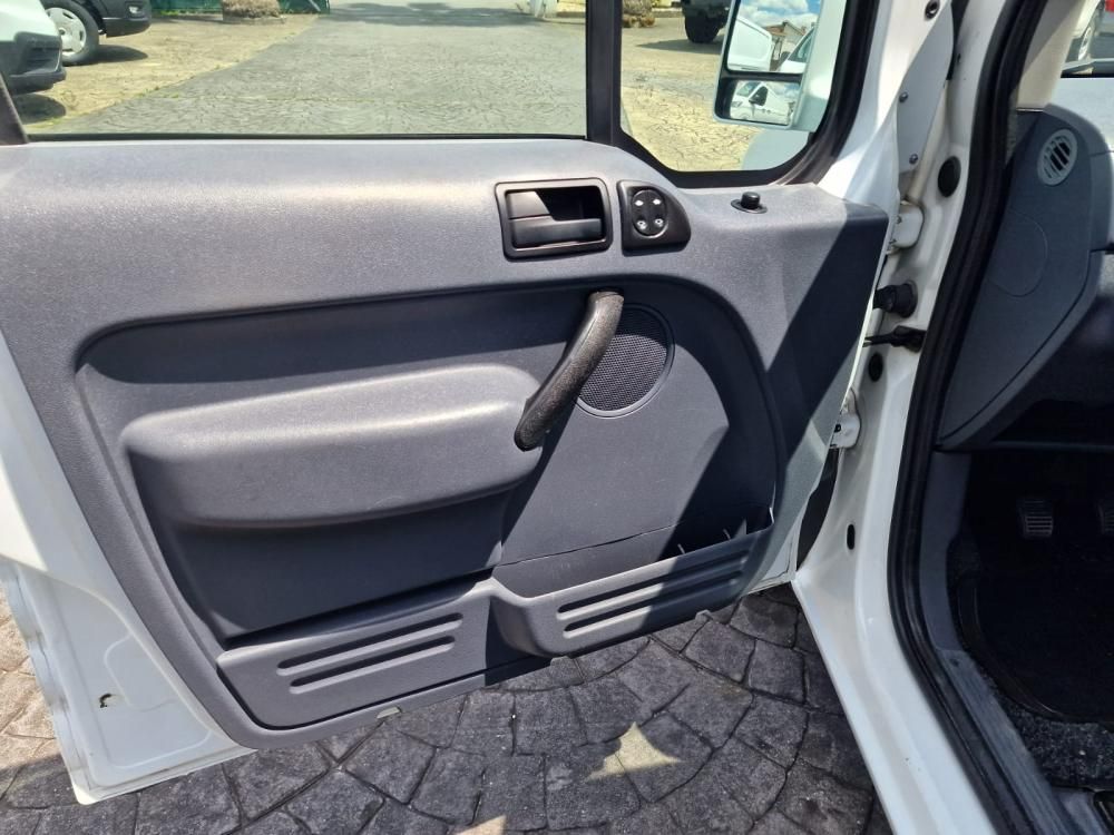 ford-transit-connect-2006-diesel-1753cc
