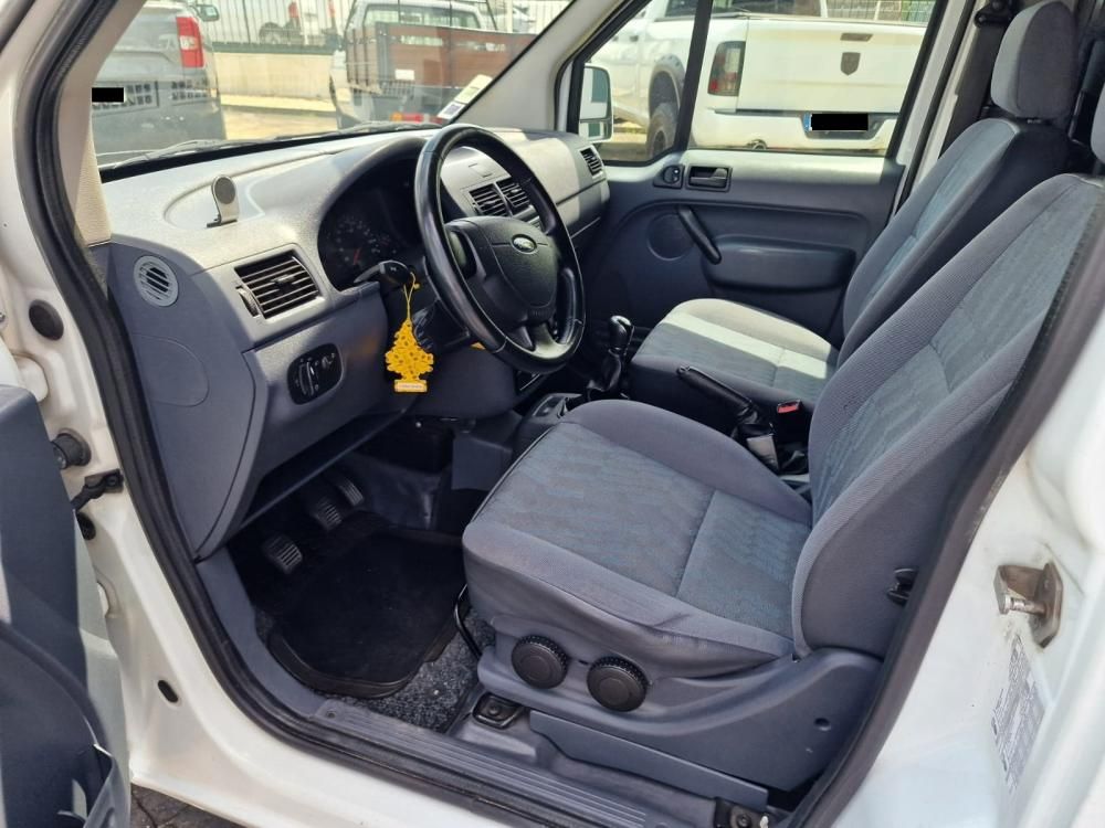 ford-transit-connect-2006-diesel-1753cc