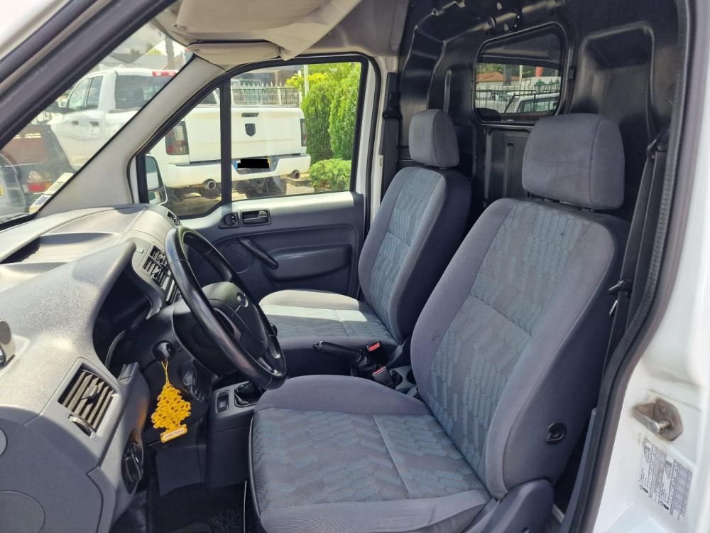 ford-transit-connect-2006-diesel-1753cc