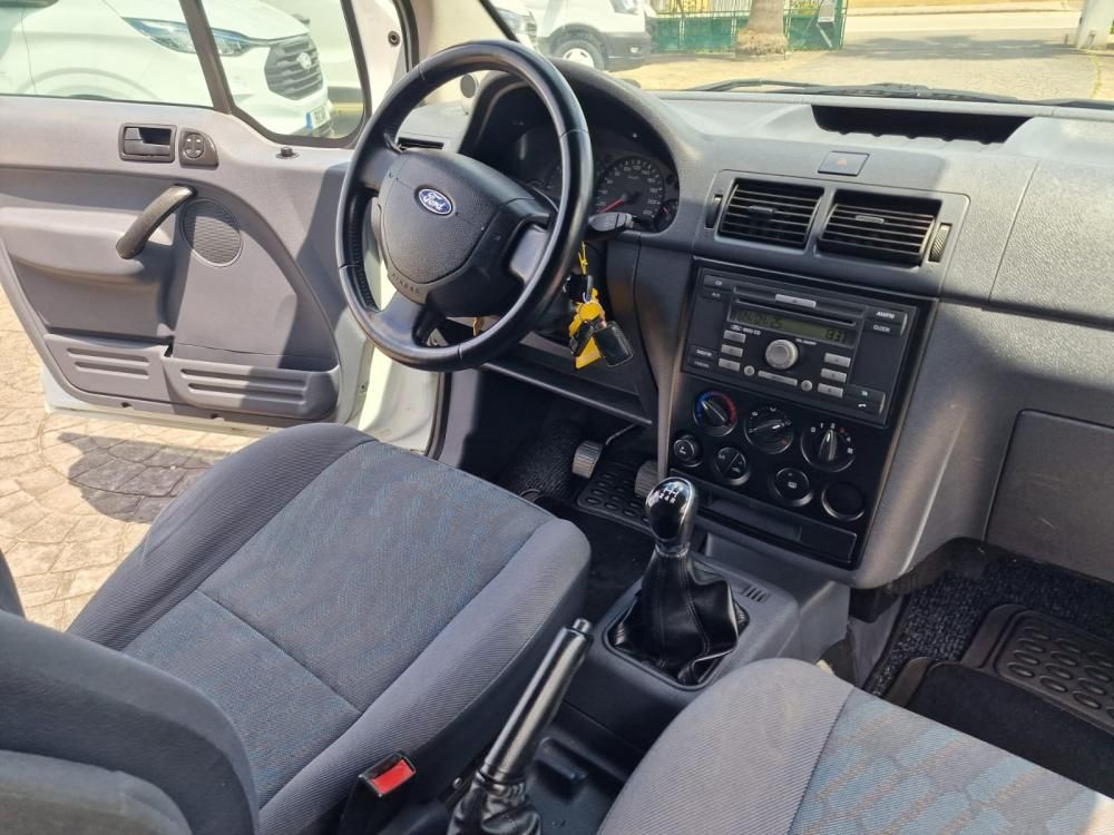 ford-transit-connect-2006-diesel-1753cc