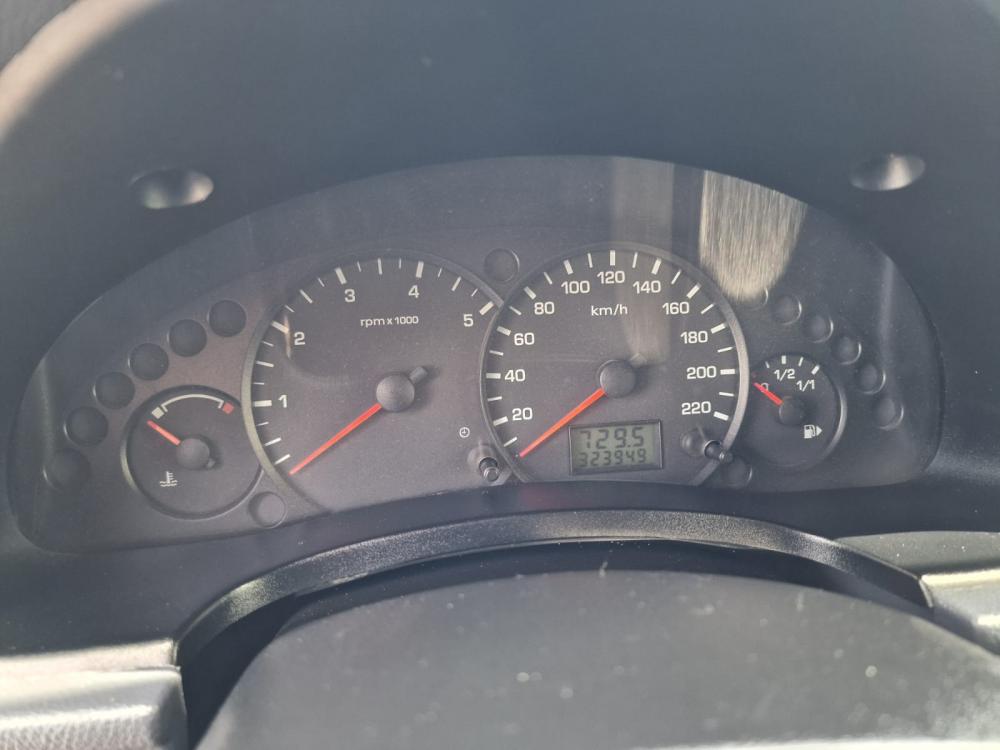ford-transit-connect-2006-diesel-1753cc