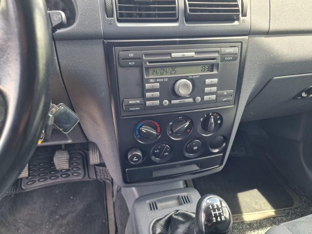ford-transit-connect-2006-diesel-1753cc