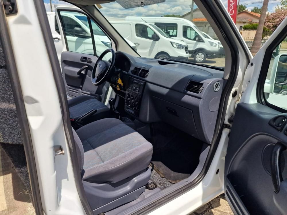 ford-transit-connect-2006-diesel-1753cc