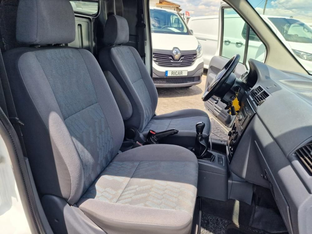ford-transit-connect-2006-diesel-1753cc