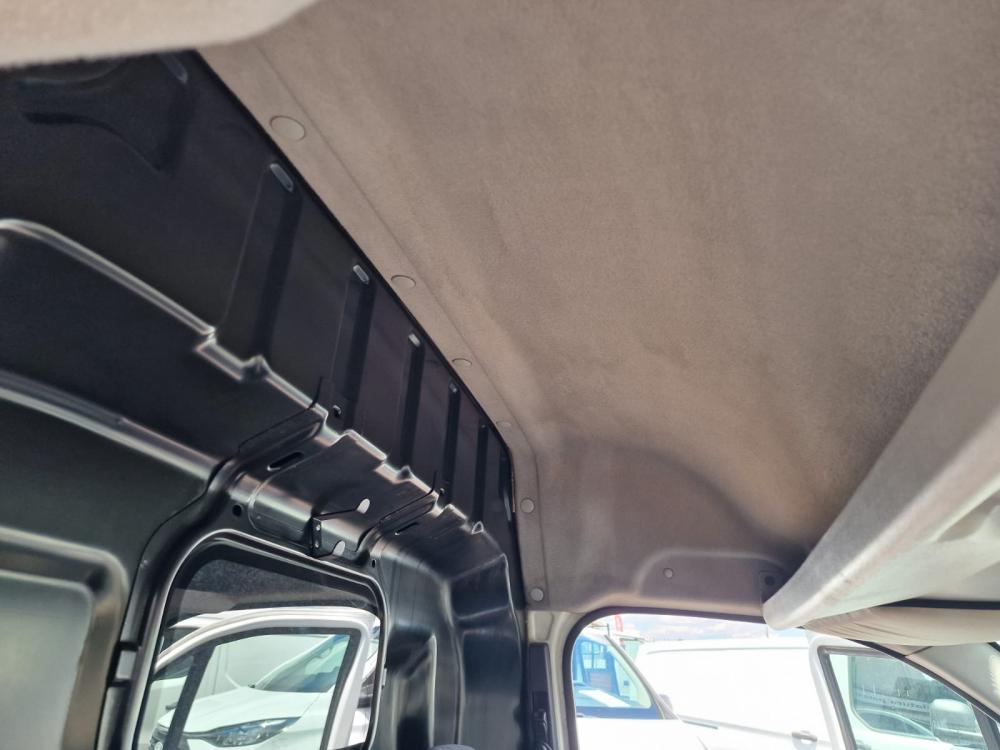 ford-transit-connect-2006-diesel-1753cc