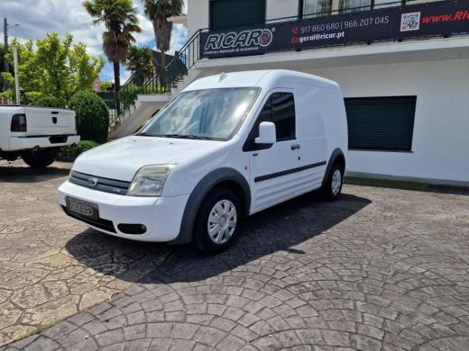 ford-transit-connect-2006-diesel-1753cc