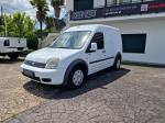ford-transit-connect-2006-diesel-1753cc
