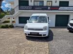 ford-transit-connect-2006-diesel-1753cc