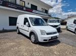 ford-transit-connect-2006-diesel-1753cc