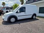 ford-transit-connect-2006-diesel-1753cc