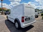 ford-transit-connect-2006-diesel-1753cc