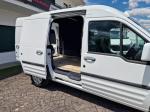 ford-transit-connect-2006-diesel-1753cc