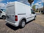 ford-transit-connect-2006-diesel-1753cc