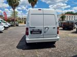 ford-transit-connect-2006-diesel-1753cc