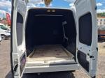 ford-transit-connect-2006-diesel-1753cc
